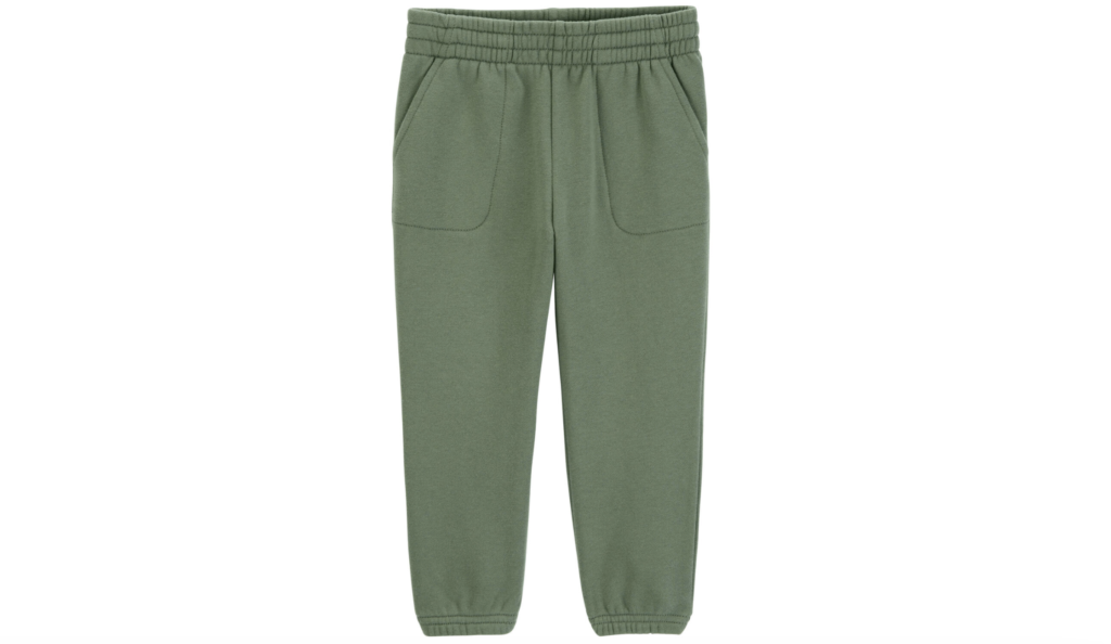 Screenshot 2024 10 28 at 9 39 16 AM